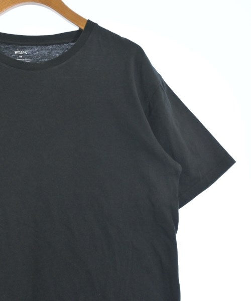 WTAPS เสื้อยืด/เสื้อท็อปส์