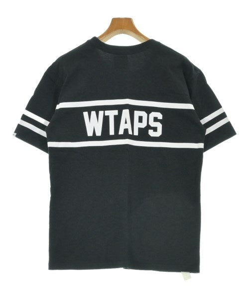 WTAPS เสื้อยืด/เสื้อท็อปส์