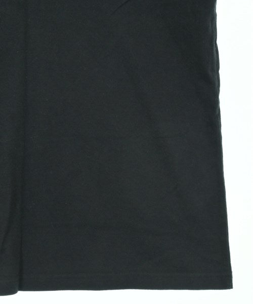 WTAPS เสื้อยืด/เสื้อท็อปส์