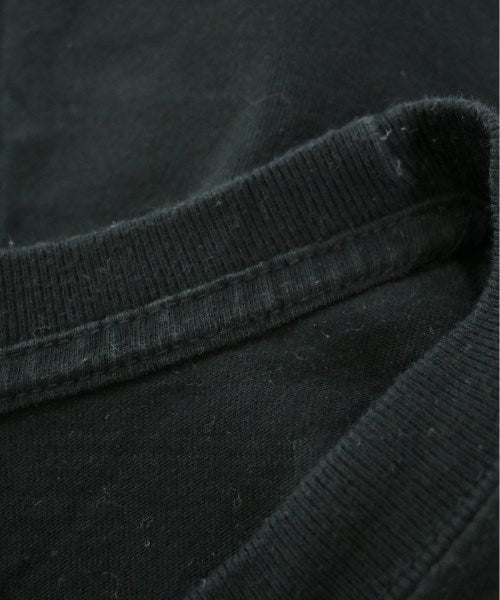 WTAPS เสื้อยืด/เสื้อท็อปส์