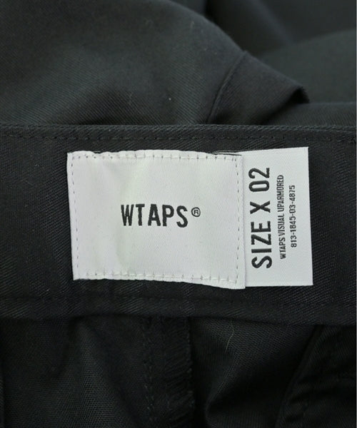 WTAPS ชิโน่