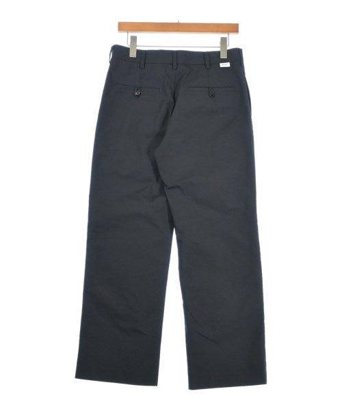 WTAPS กางเกง อื่น