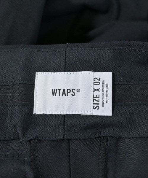 WTAPS กางเกง อื่น