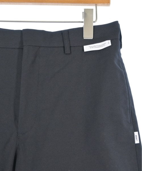 WTAPS กางเกง อื่น