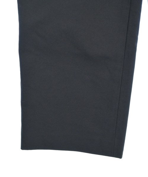 WTAPS กางเกง อื่น