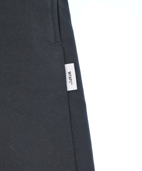 WTAPS กางเกง อื่น