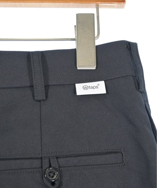 WTAPS กางเกง อื่น
