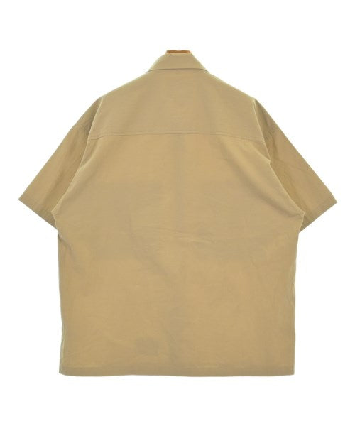WTAPS เสื้อลำลอง