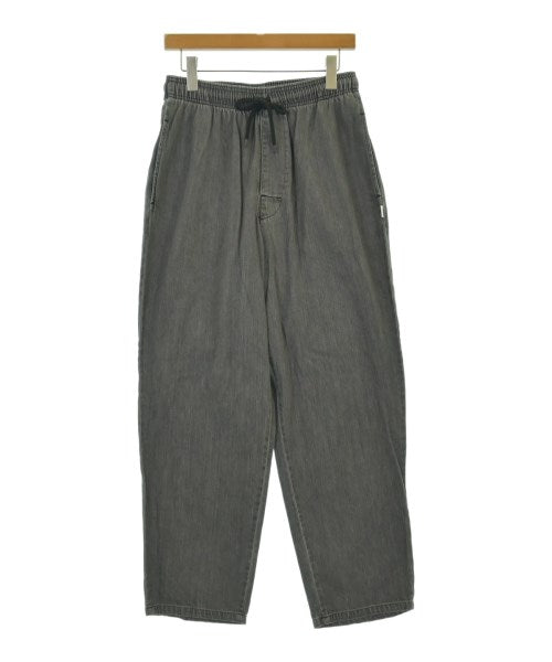 WTAPS กางเกง อื่น