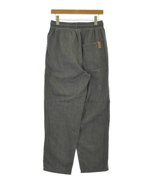WTAPS กางเกง อื่น