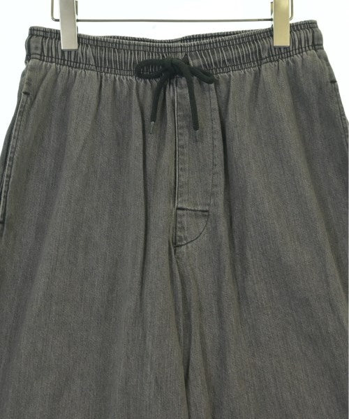 WTAPS กางเกง อื่น