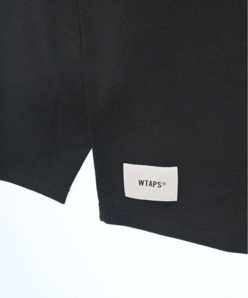 WTAPS เสื้อยืด/เสื้อท็อปส์