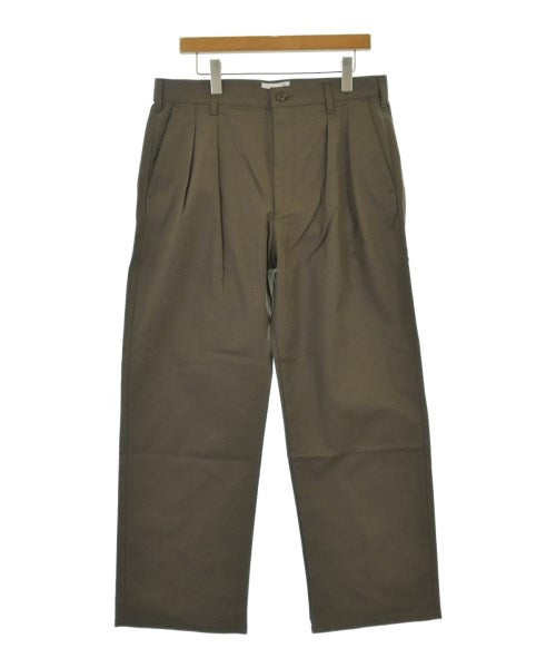 WTAPS กางเกง อื่น