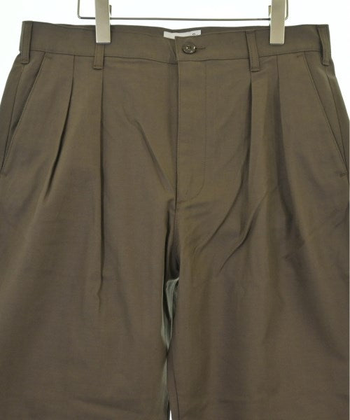 WTAPS กางเกง อื่น