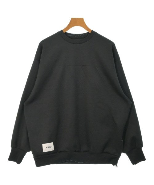 WTAPS เสื้อสเวตเตอร์