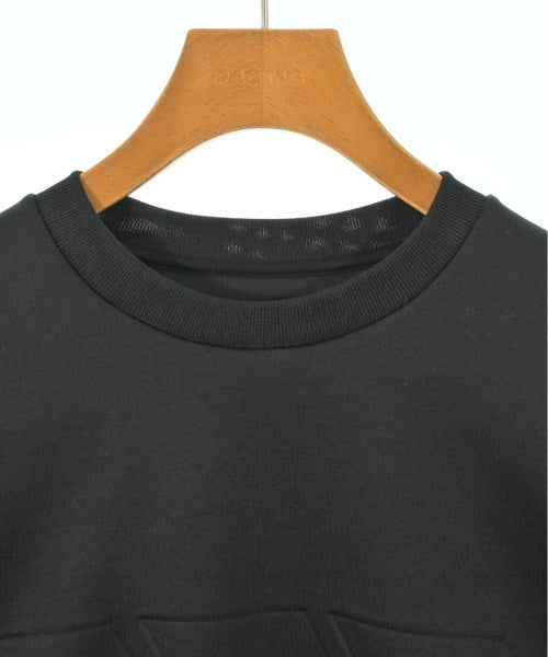 WTAPS เสื้อสเวตเตอร์
