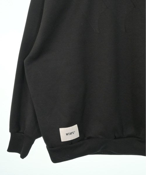 WTAPS เสื้อสเวตเตอร์