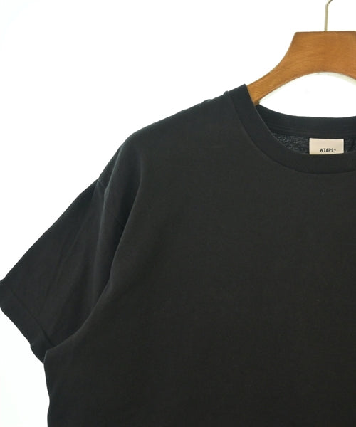 WTAPS เสื้อยืด/เสื้อท็อปส์
