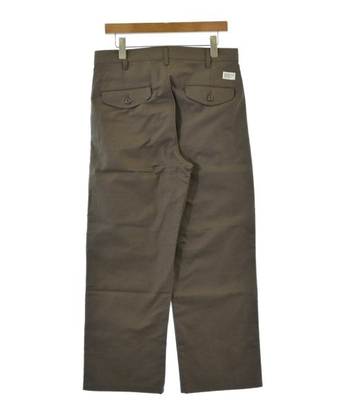 WTAPS กางเกง อื่น