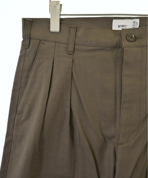 WTAPS กางเกง อื่น