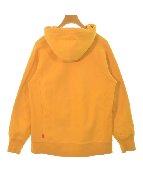 WTAPS เสื้อฮู้ด