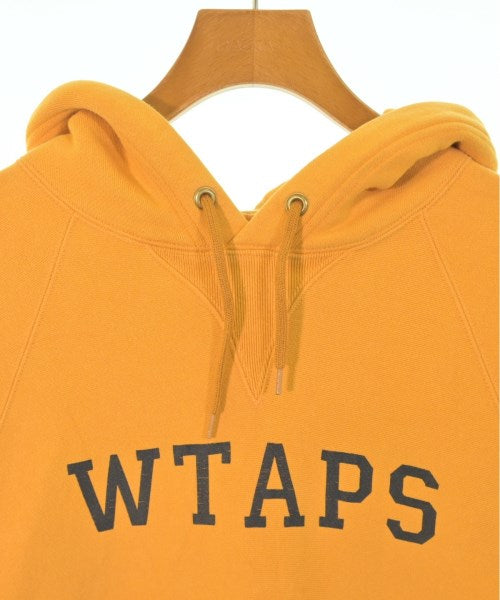 WTAPS เสื้อฮู้ด