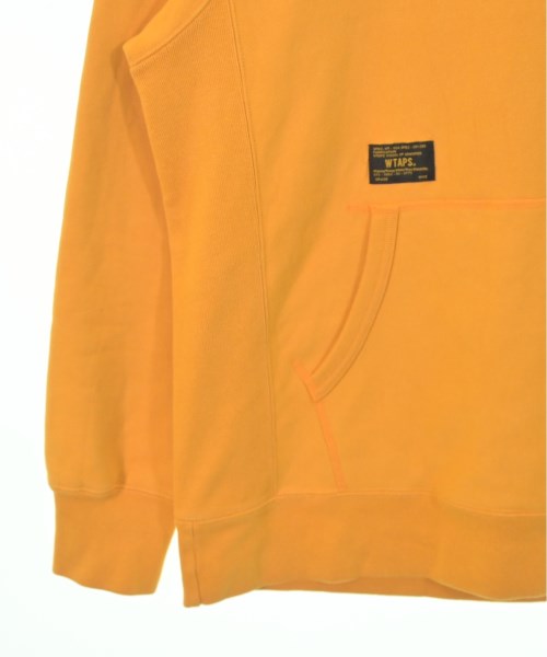WTAPS เสื้อฮู้ด