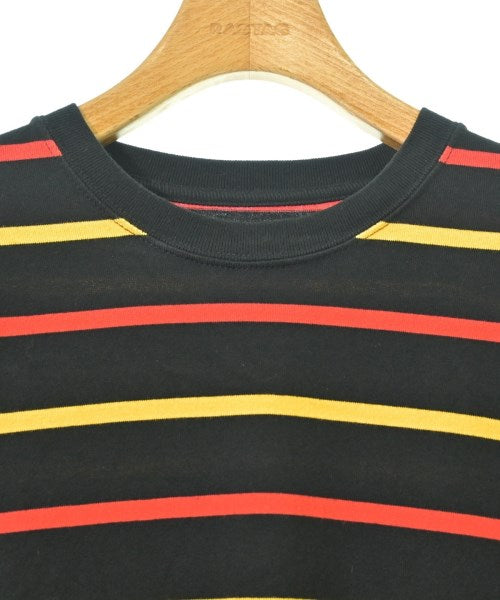 WTAPS เสื้อยืด/เสื้อท็อปส์