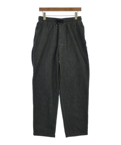 WTAPS ยีนส์