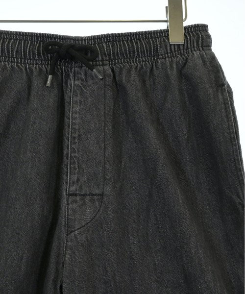 WTAPS ยีนส์