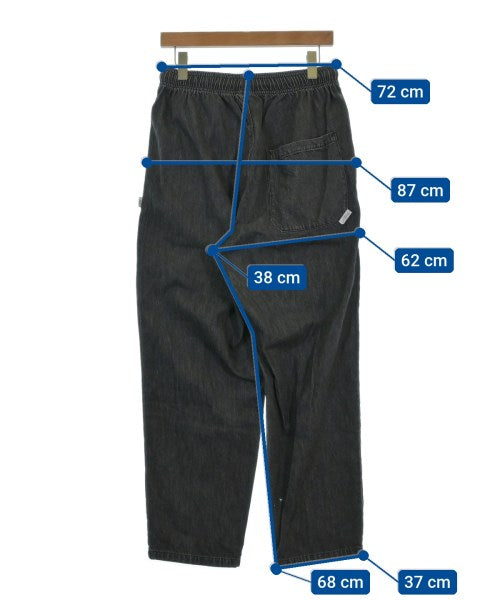 WTAPS ยีนส์