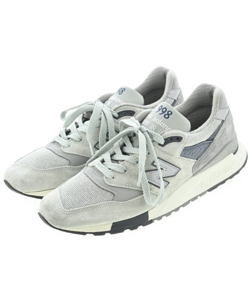 WTAPS รองเท้าผ้าใบ