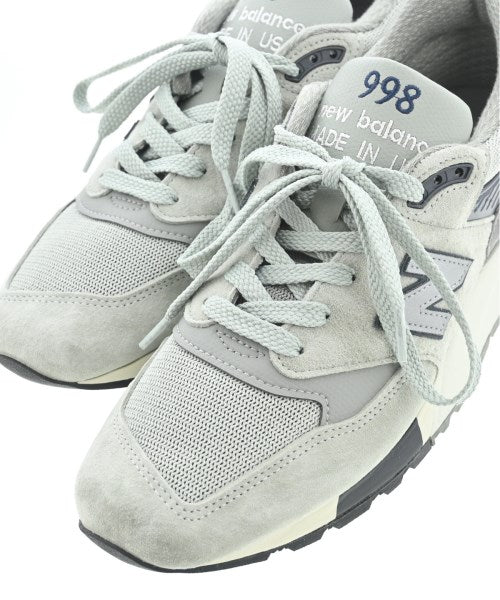 WTAPS รองเท้าผ้าใบ