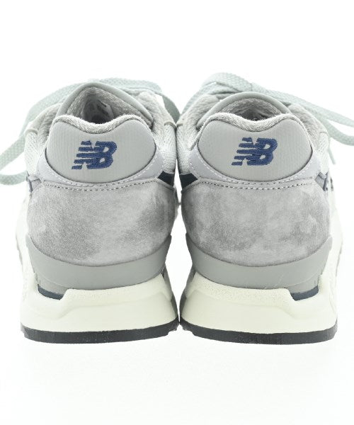 WTAPS รองเท้าผ้าใบ