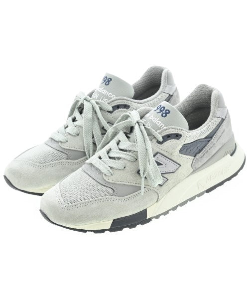 WTAPS รองเท้าผ้าใบ