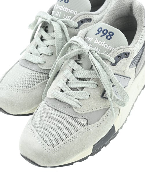 WTAPS รองเท้าผ้าใบ