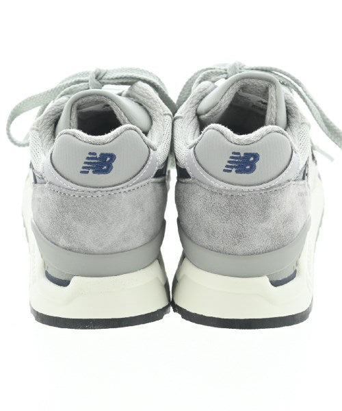 WTAPS รองเท้าผ้าใบ