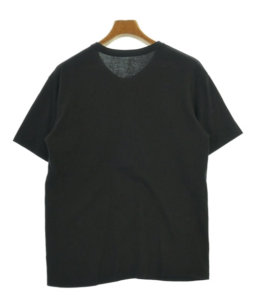 WTAPS เสื้อยืด/เสื้อท็อปส์
