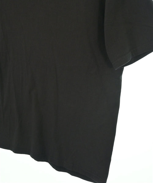 WTAPS เสื้อยืด/เสื้อท็อปส์