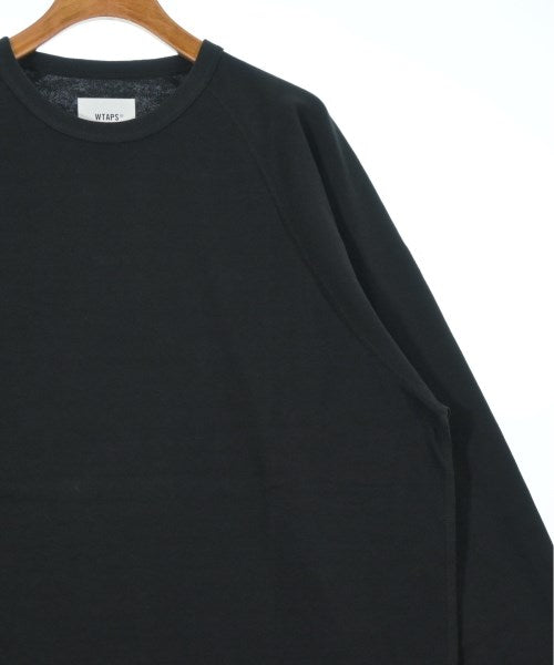 WTAPS เสื้อยืด/เสื้อท็อปส์