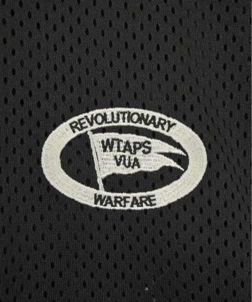WTAPS เสื้อยืด/เสื้อท็อปส์