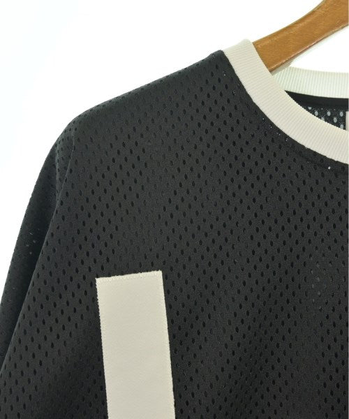 WTAPS เสื้อยืด/เสื้อท็อปส์