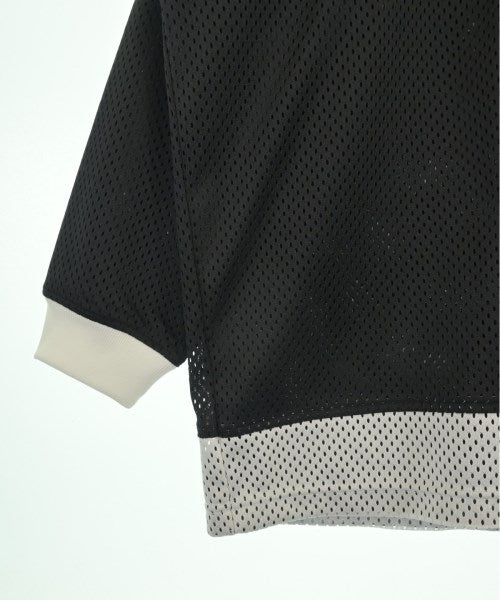 WTAPS เสื้อยืด/เสื้อท็อปส์