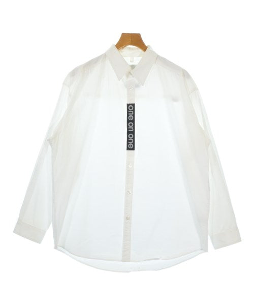 WTAPS เสื้อลำลอง
