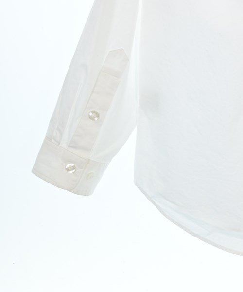 WTAPS เสื้อลำลอง