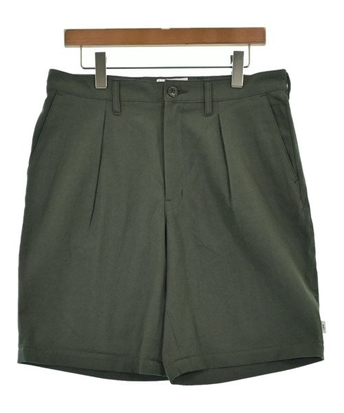 WTAPS กางเกงขาสั้น