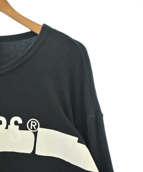 WTAPS เสื้อยืด/เสื้อท็อปส์