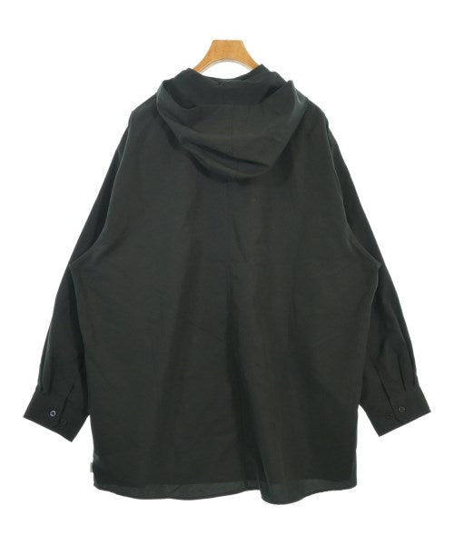 WTAPS เสื้อลำลอง