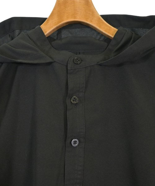WTAPS เสื้อลำลอง