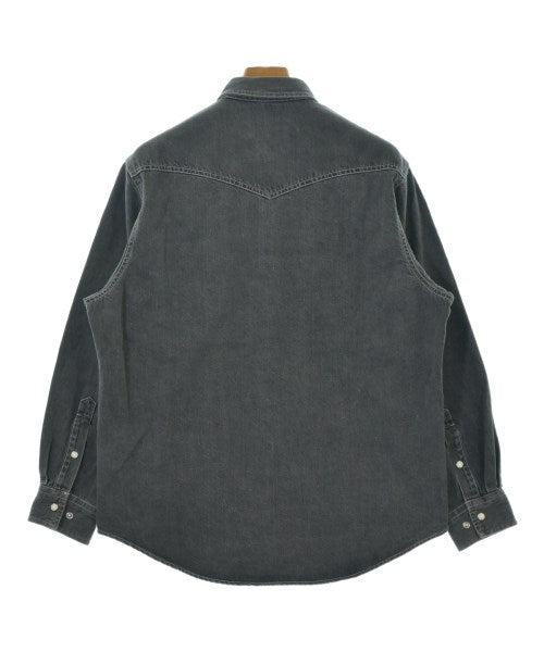 WTAPS เสื้อลำลอง